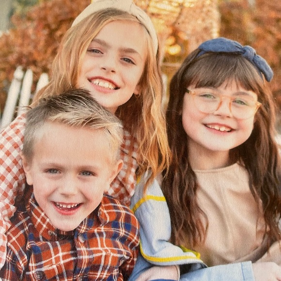 Meet your Posher, RobinAnn - Picture 14 of 15